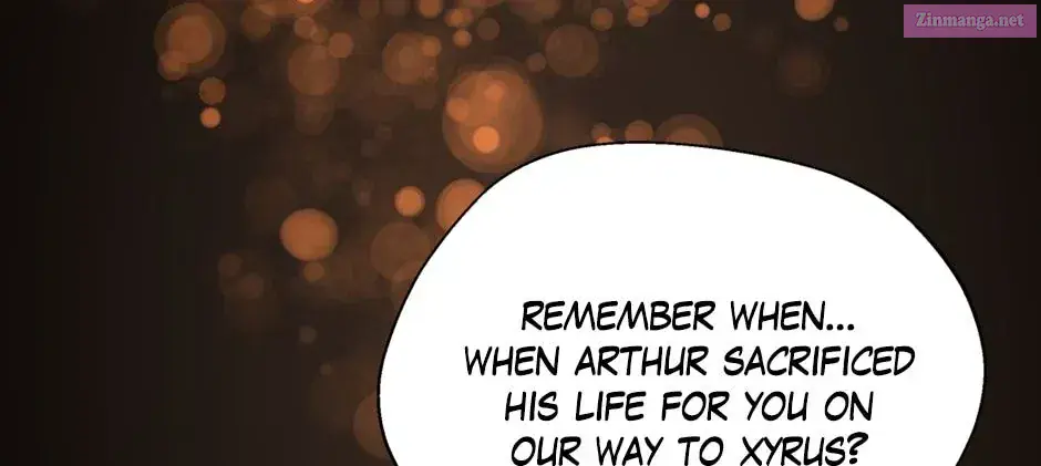 The Beginning After the End Chapter 150.1 Page 126