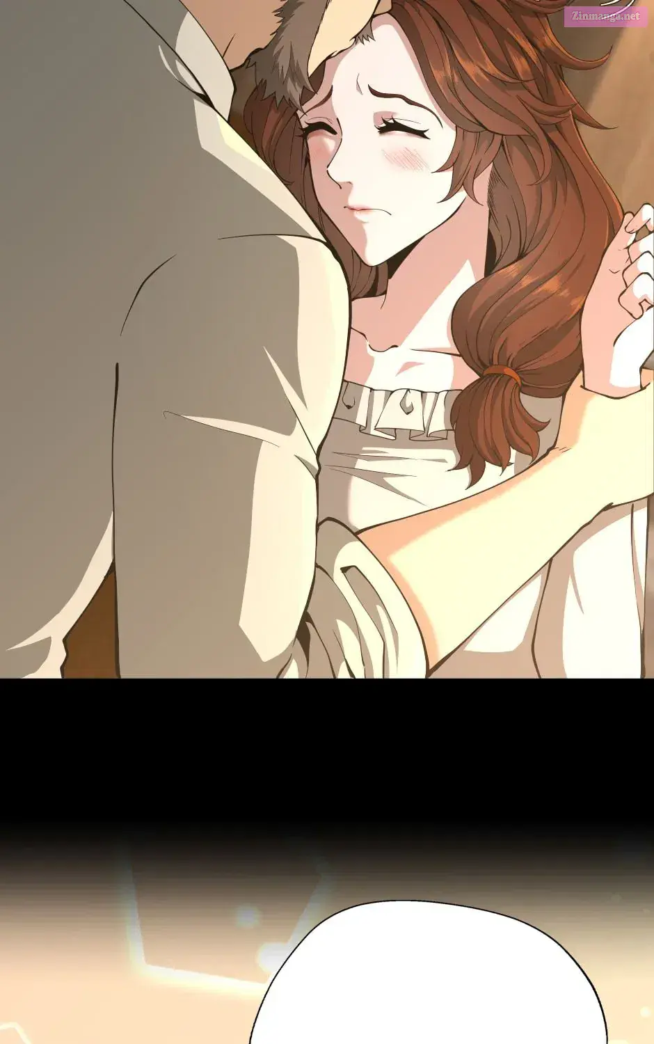 The Beginning After the End Chapter 150.1 Page 135