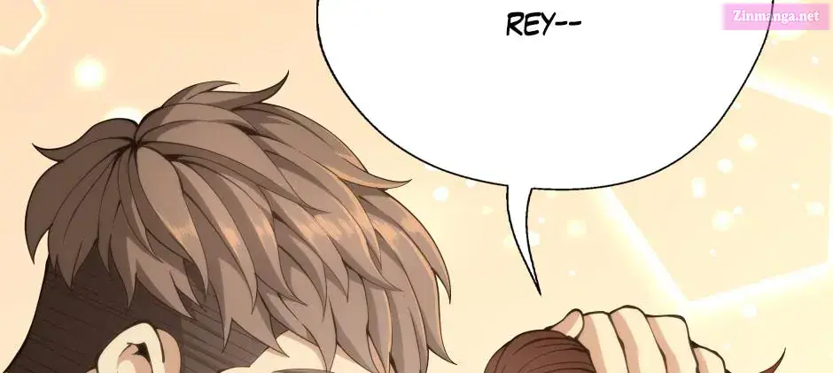The Beginning After the End Chapter 150.1 Page 136