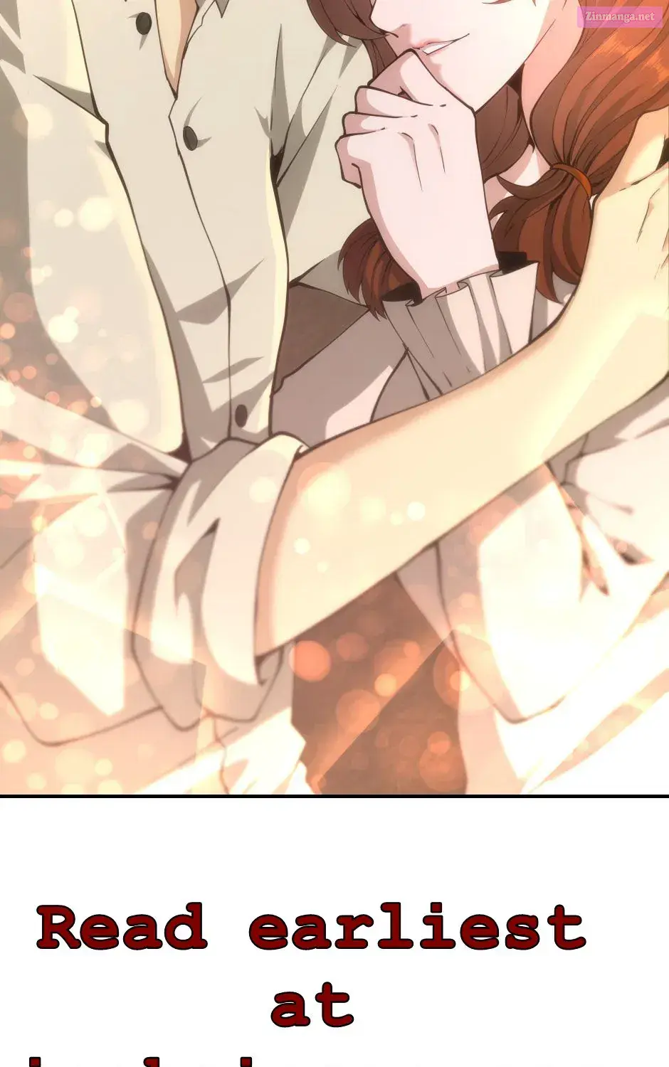 The Beginning After the End Chapter 150.1 Page 145