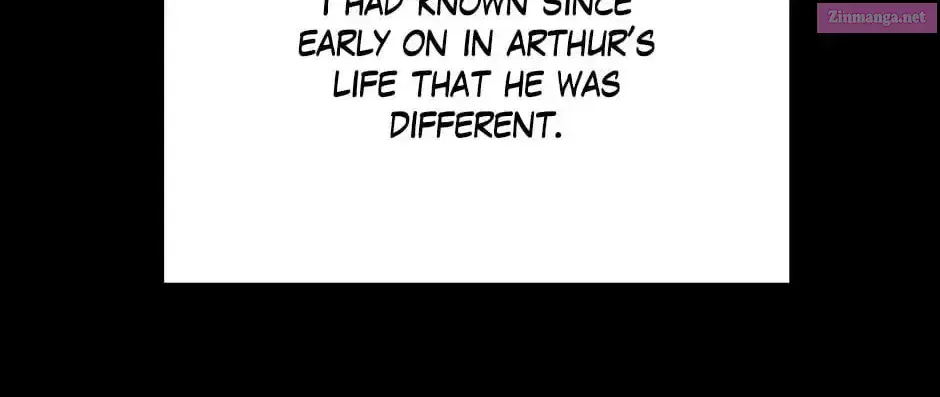 The Beginning After the End Chapter 150.2 Page 10