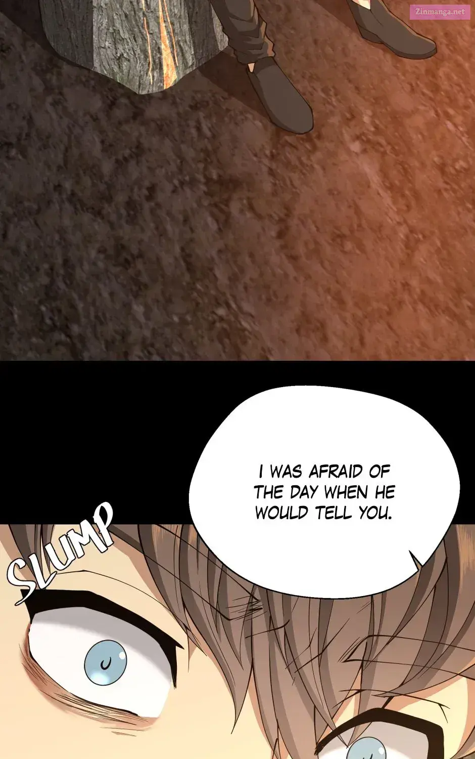 The Beginning After the End Chapter 150.2 Page 19