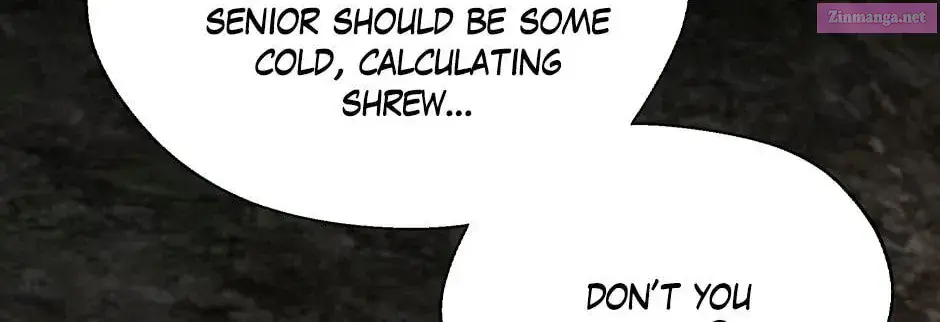 The Beginning After the End Chapter 150.2 Page 30