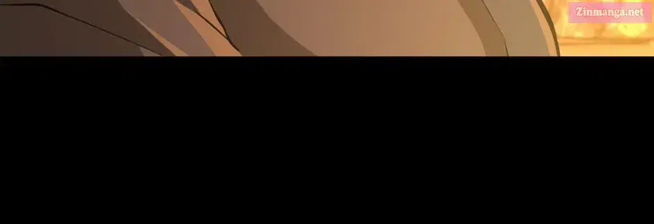 The Beginning After the End Chapter 150.2 Page 32