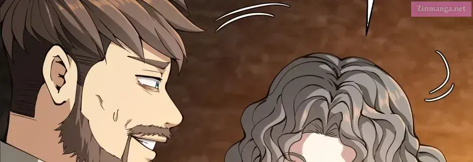 The Beginning After the End Chapter 150.2 Page 34