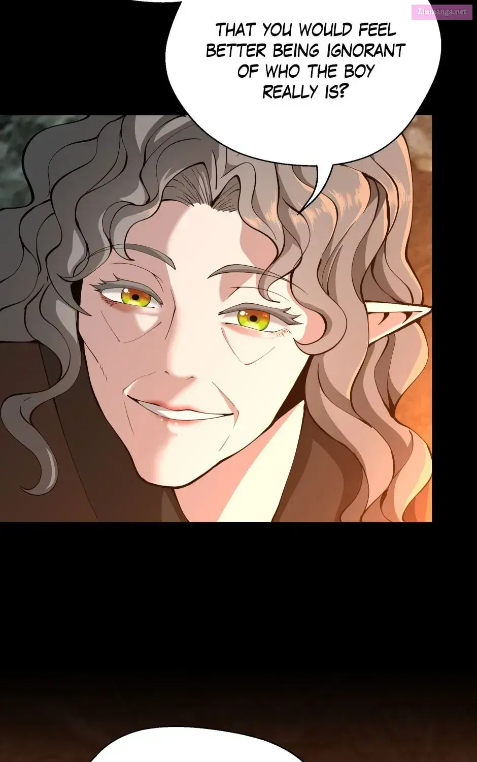 The Beginning After the End Chapter 150.2 Page 37