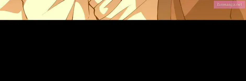 The Beginning After the End Chapter 150.2 Page 40