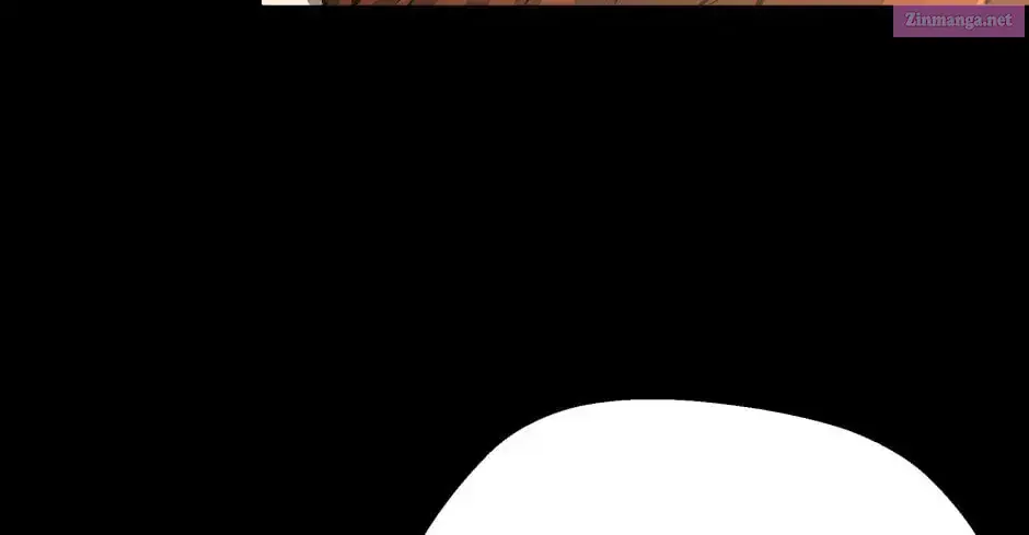 The Beginning After the End Chapter 150.2 Page 88