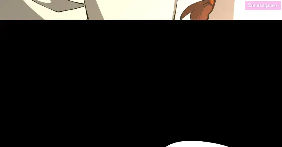 The Beginning After the End Chapter 150.2 Page 96