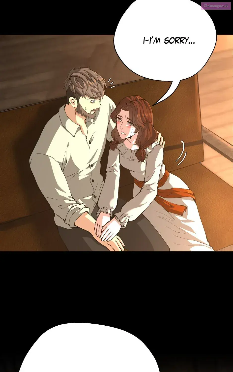 The Beginning After the End Chapter 150.2 Page 97
