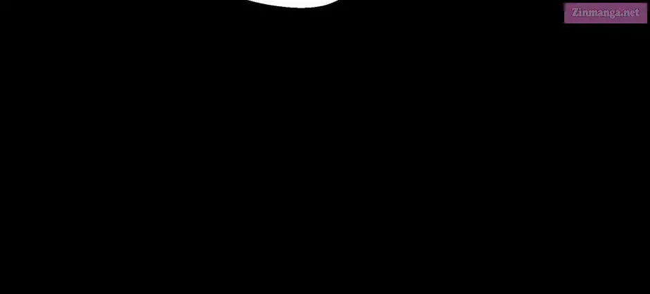 The Beginning After the End Chapter 150.2 Page 102