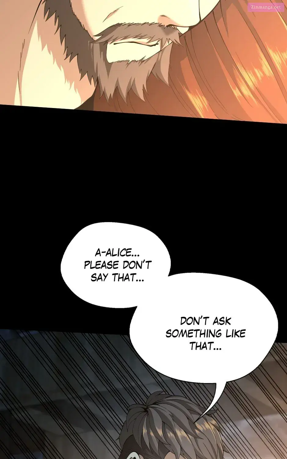 The Beginning After the End Chapter 150.2 Page 105