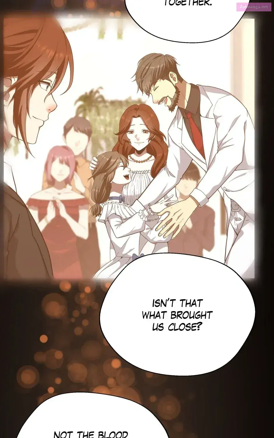 The Beginning After the End Chapter 150.2 Page 123