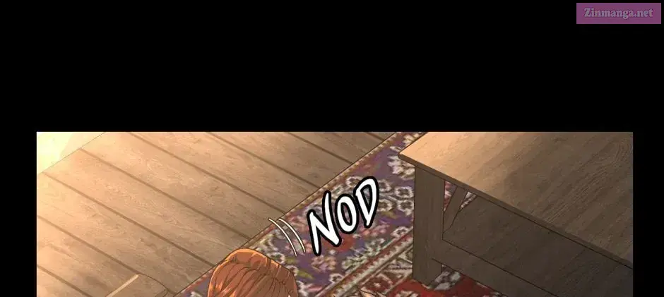 The Beginning After the End Chapter 150.2 Page 130