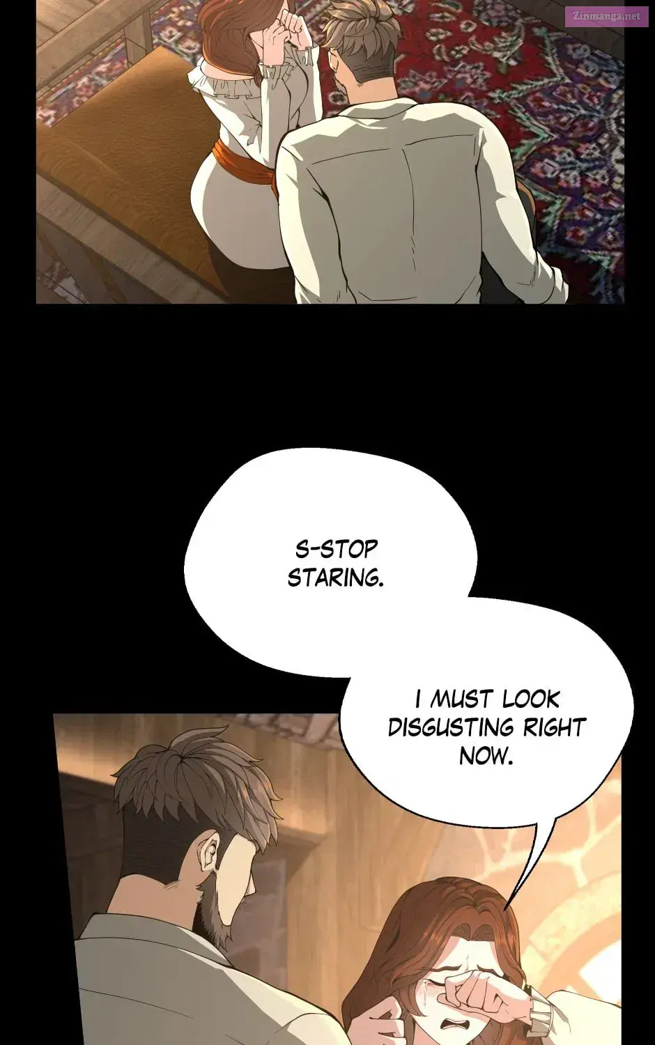 The Beginning After the End Chapter 150.2 Page 131