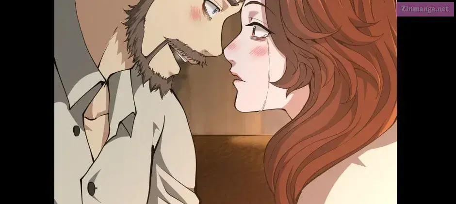 The Beginning After the End Chapter 150.2 Page 140
