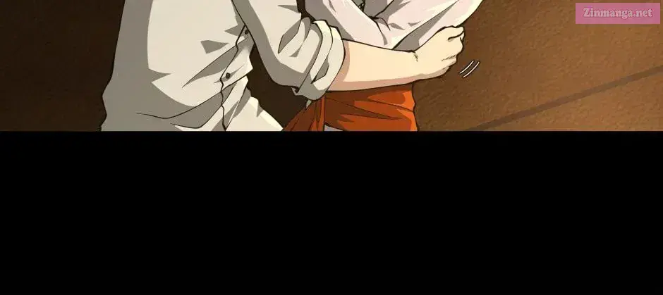 The Beginning After the End Chapter 150.2 Page 142