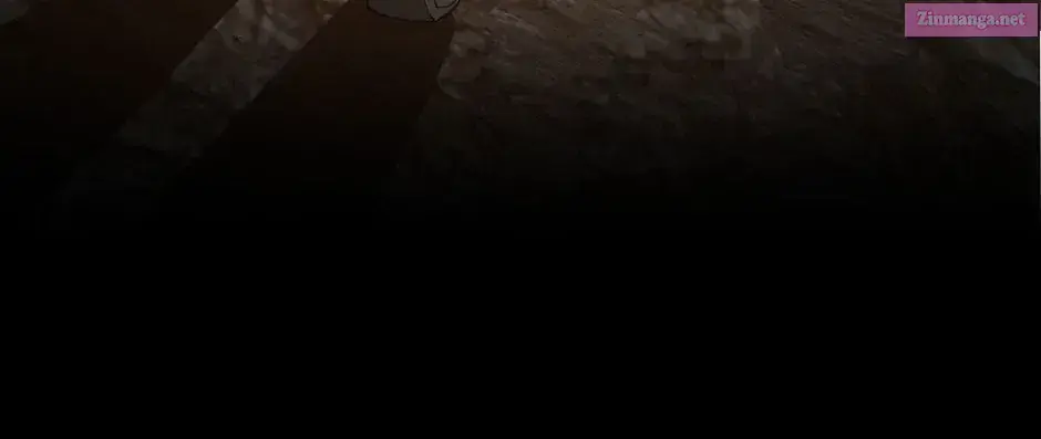 The Beginning After the End Chapter 150.3 Page 8