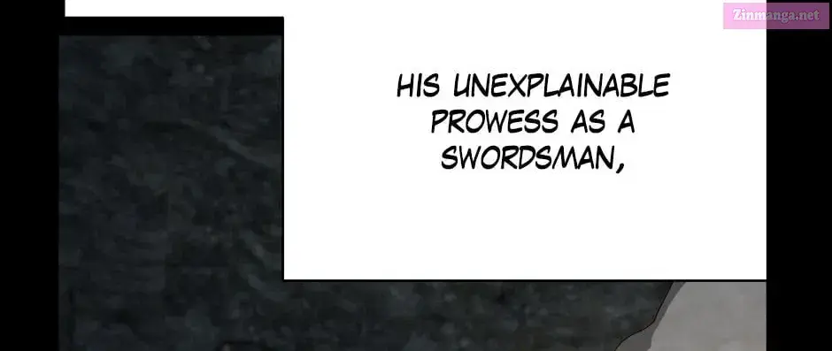 The Beginning After the End Chapter 150.3 Page 14