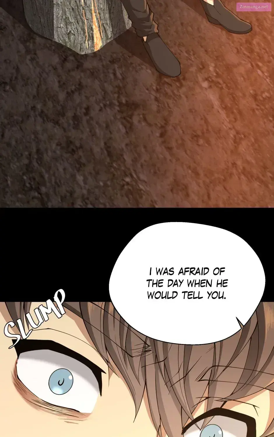 The Beginning After the End Chapter 150.3 Page 19