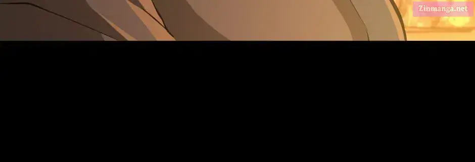 The Beginning After the End Chapter 150.3 Page 32