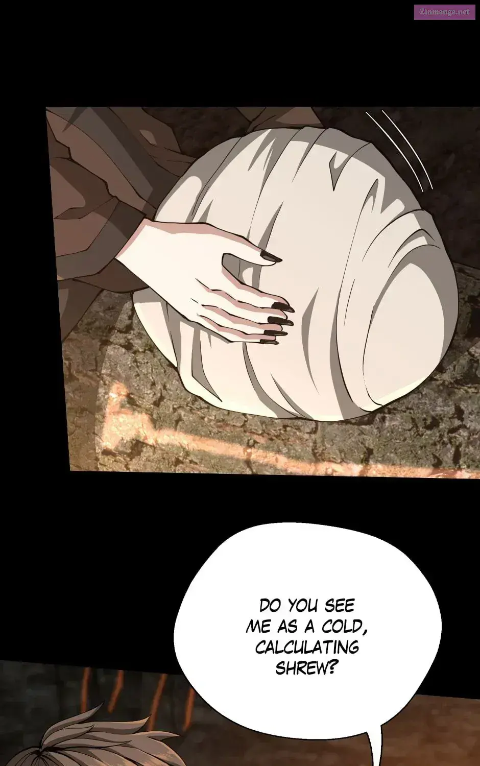 The Beginning After the End Chapter 150.3 Page 33