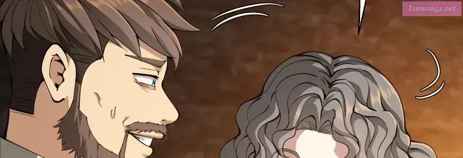 The Beginning After the End Chapter 150.3 Page 34