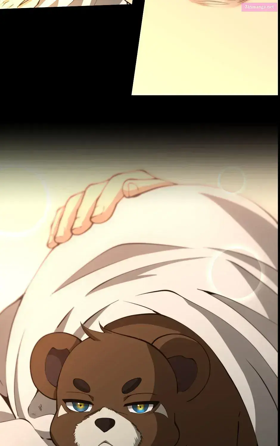 The Beginning After the End Chapter 150.3 Page 57