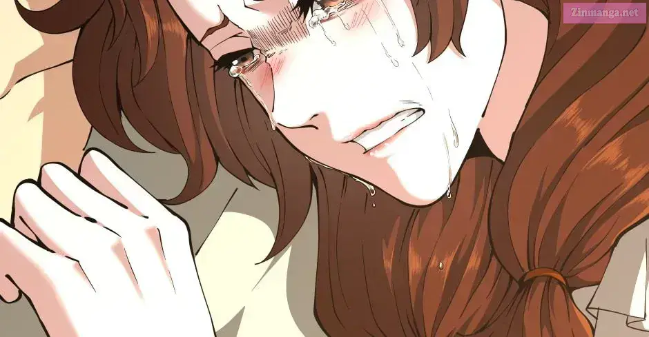 The Beginning After the End Chapter 150.3 Page 84