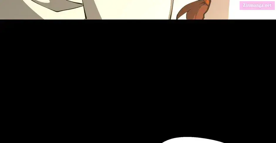 The Beginning After the End Chapter 150.3 Page 96