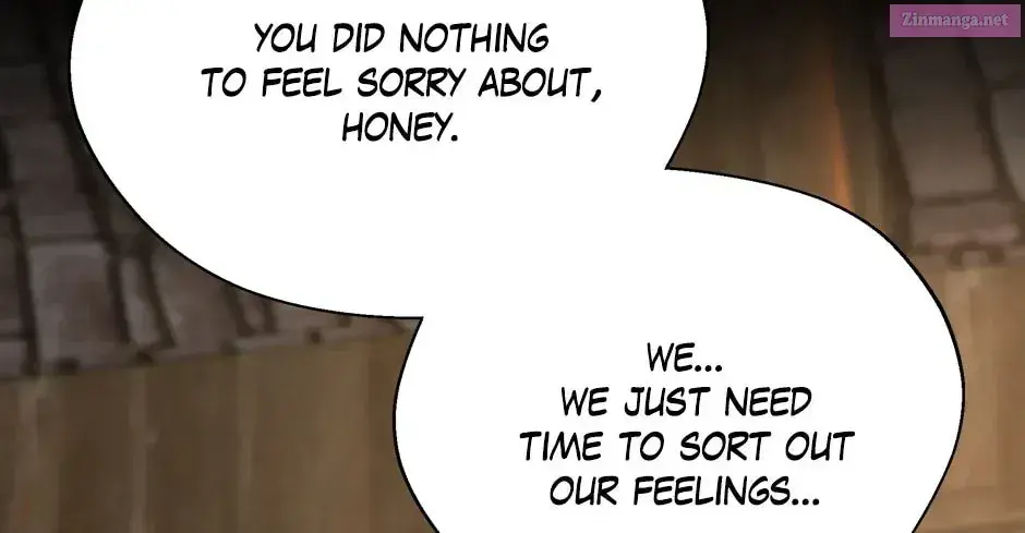 The Beginning After the End Chapter 150.3 Page 98