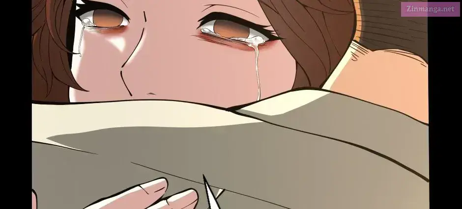 The Beginning After the End Chapter 150.3 Page 108