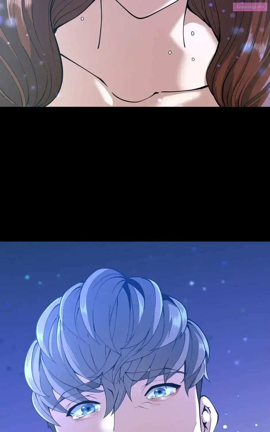 The Beginning After the End Chapter 150.3 Page 113