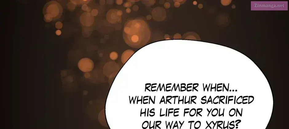 The Beginning After the End Chapter 150.3 Page 126