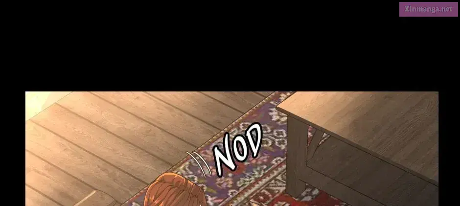 The Beginning After the End Chapter 150.3 Page 130