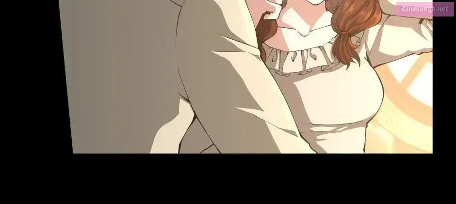 The Beginning After the End Chapter 150.3 Page 132