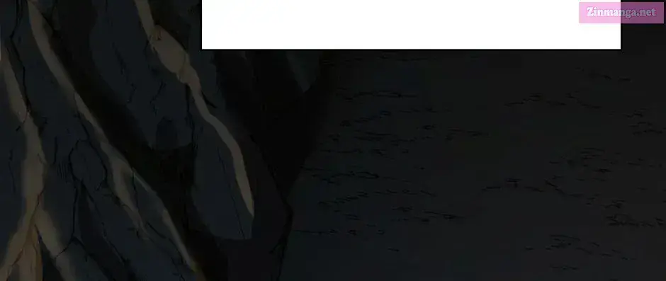The Beginning After the End Chapter 150.4 Page 2