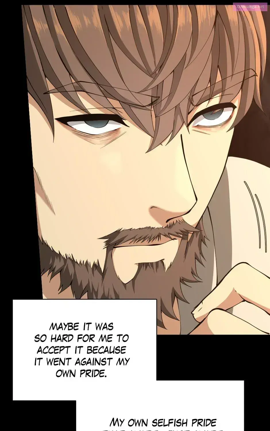 The Beginning After the End Chapter 150.4 Page 11