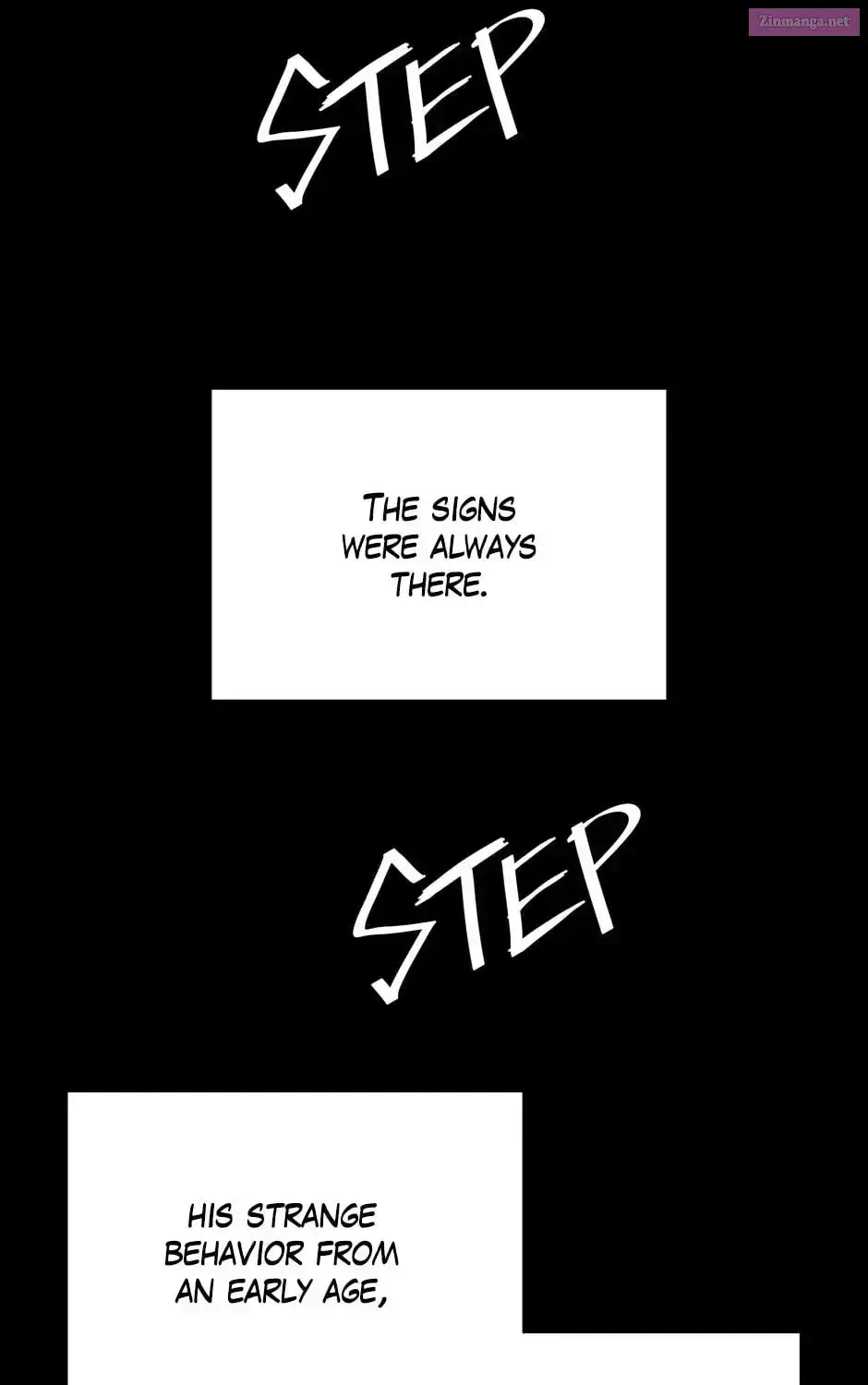 The Beginning After the End Chapter 150.4 Page 13