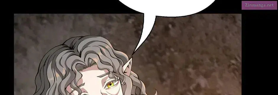 The Beginning After the End Chapter 150.4 Page 26
