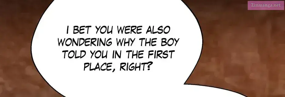 The Beginning After the End Chapter 150.4 Page 38