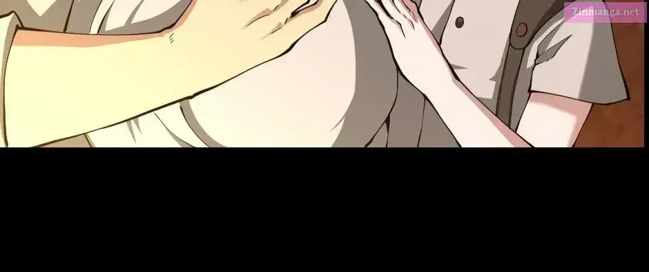 The Beginning After the End Chapter 150.4 Page 62