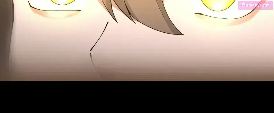 The Beginning After the End Chapter 150.4 Page 64
