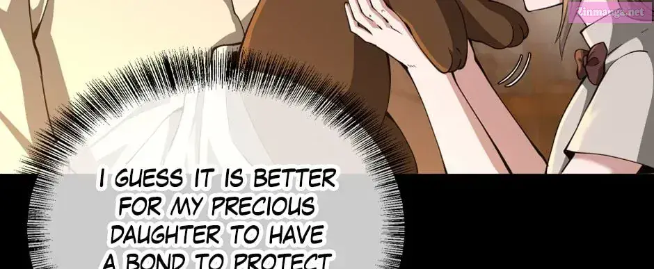 The Beginning After the End Chapter 150.4 Page 66