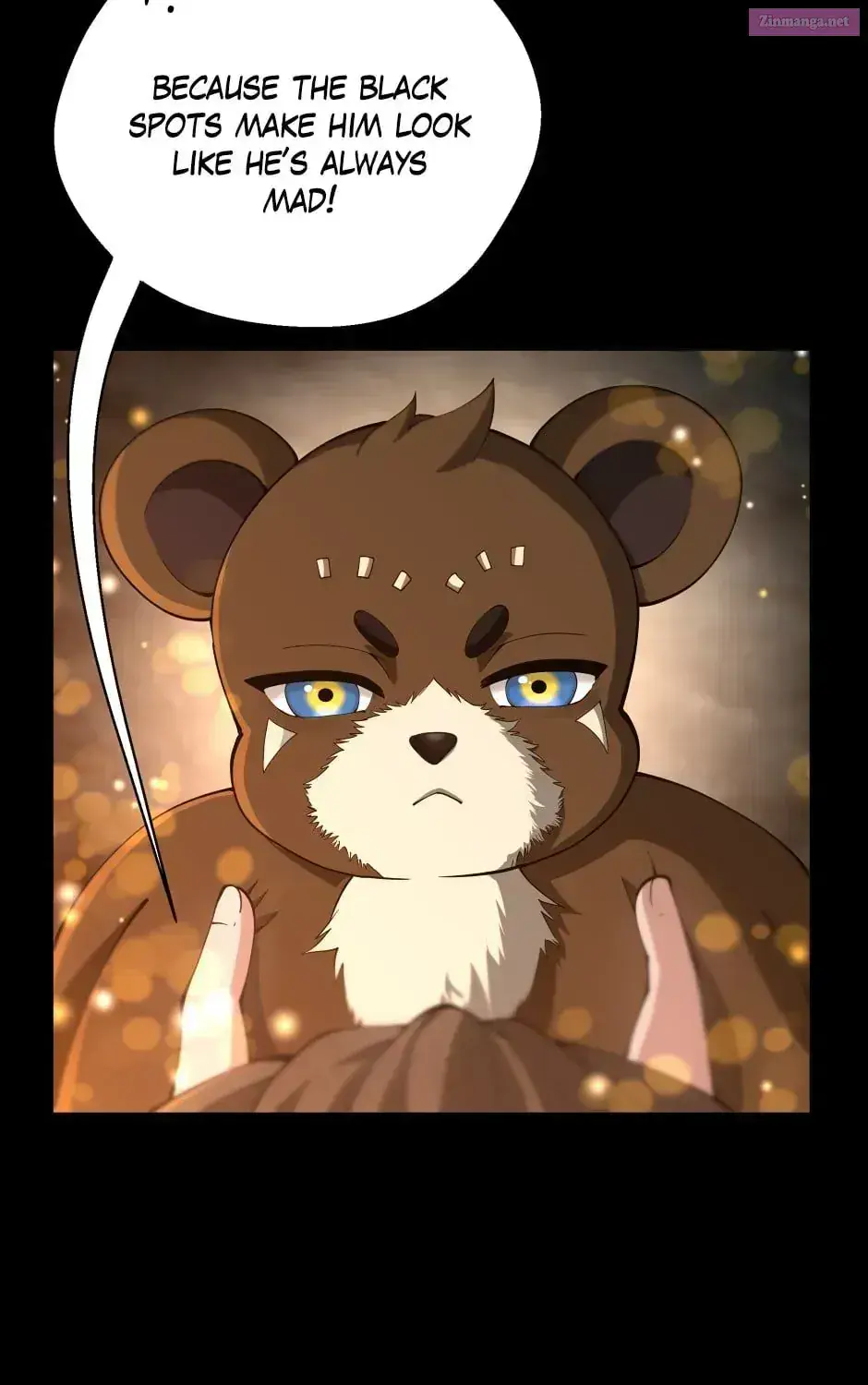 The Beginning After the End Chapter 150.4 Page 69