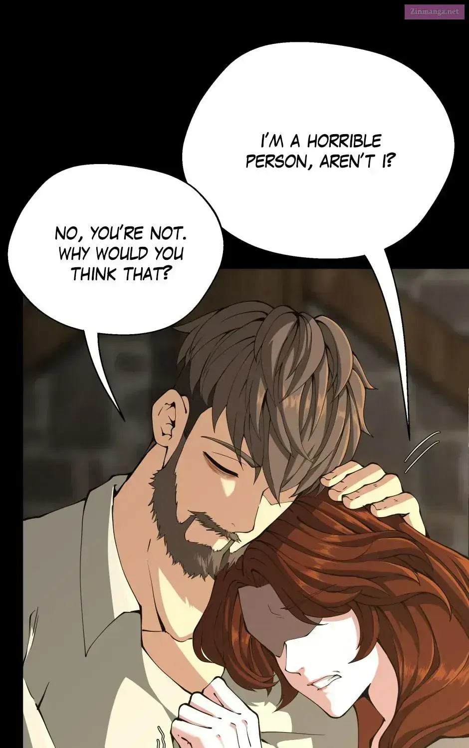 The Beginning After the End Chapter 150.4 Page 81