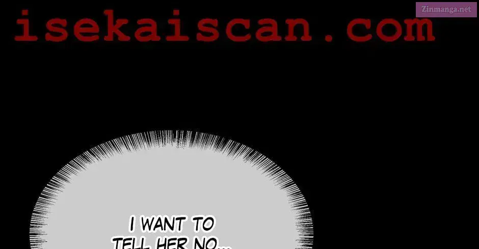 The Beginning After the End Chapter 150.4 Page 90