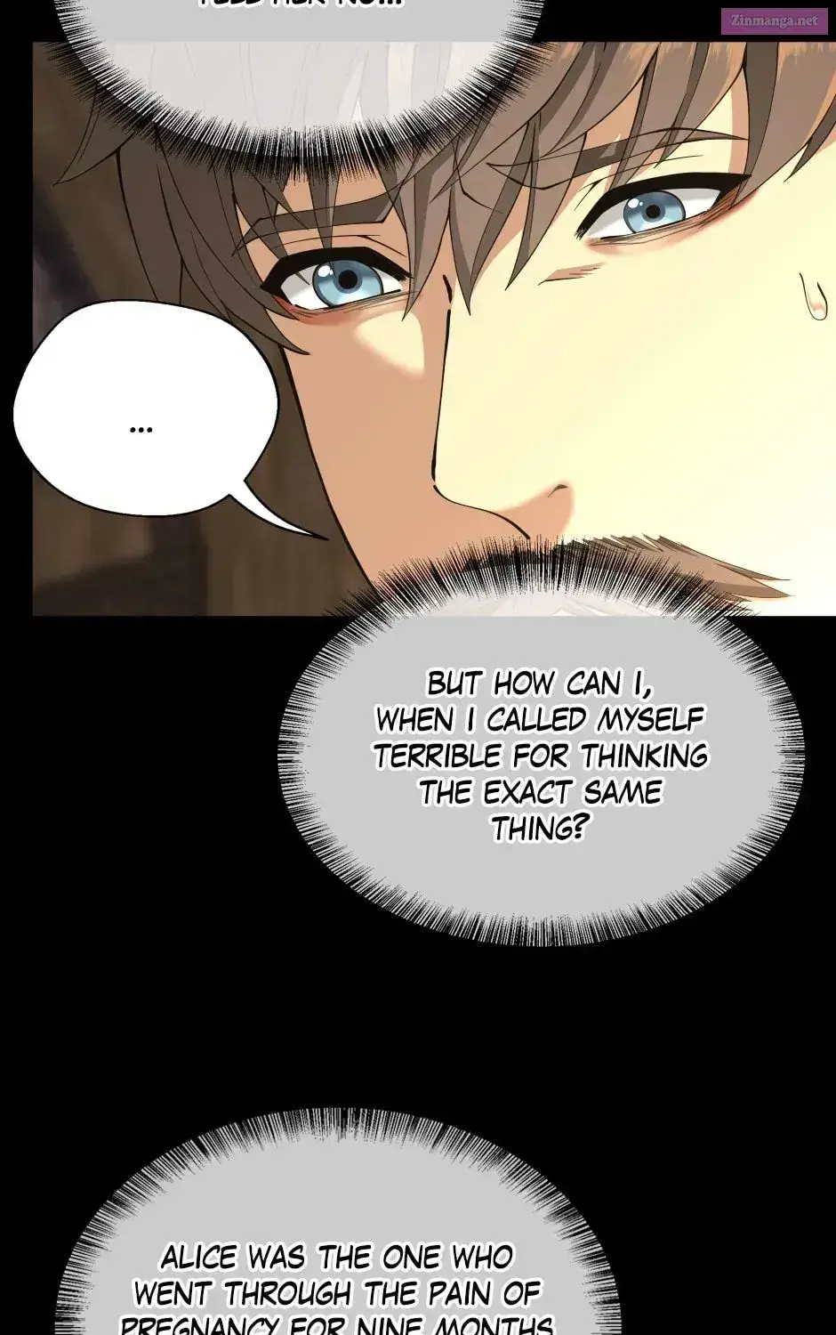 The Beginning After the End Chapter 150.4 Page 91