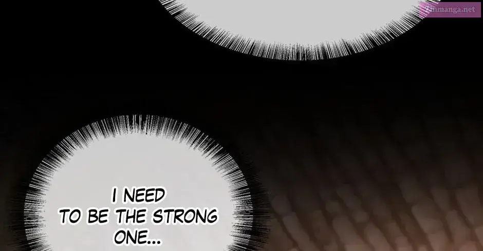 The Beginning After the End Chapter 150.4 Page 94