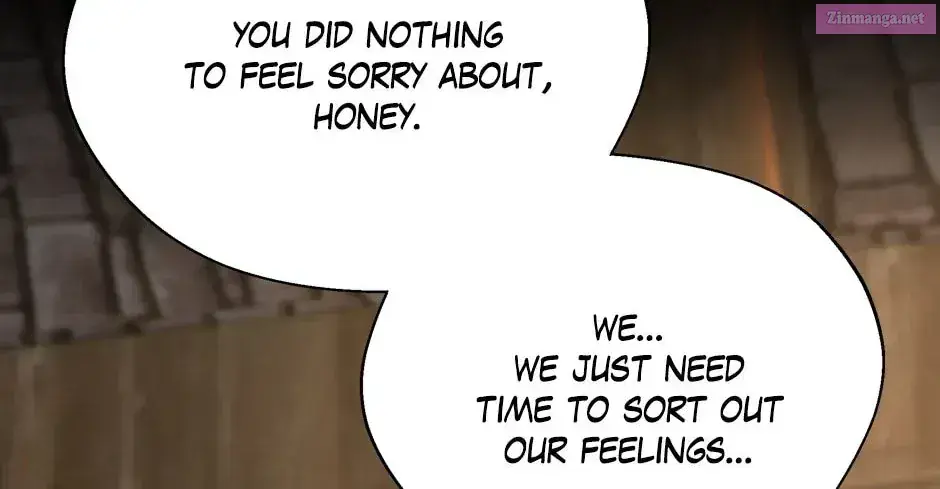 The Beginning After the End Chapter 150.4 Page 98